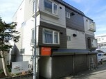 FELICE北31条