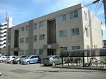 サンクレスト元町II