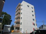 コモドNI