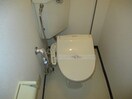  明日香ハイツ