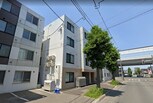 フォルテ新道東