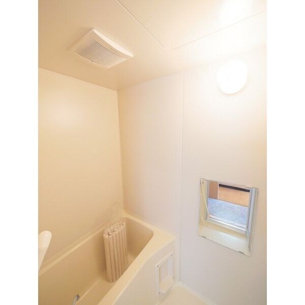  ピースハーモニー北10条