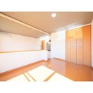  ピースハーモニー北10条