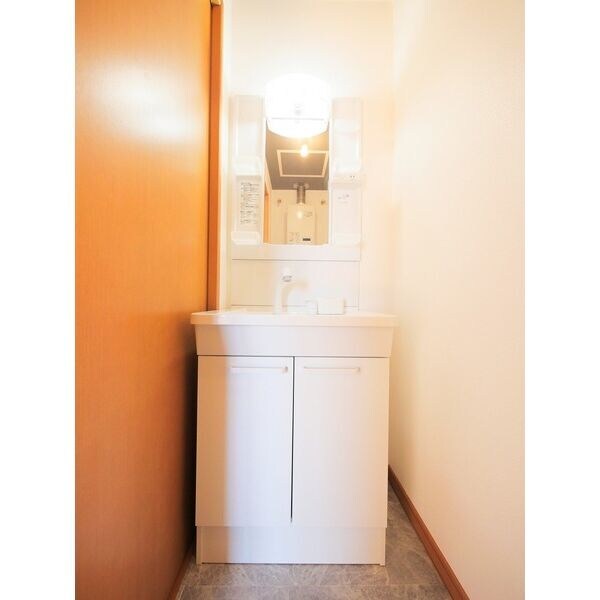  ピースハーモニー北10条