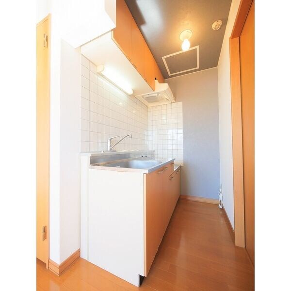  ピースハーモニー北10条