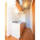  ピースハーモニー北10条