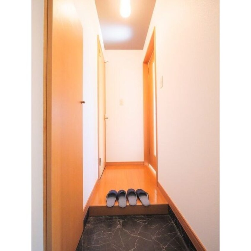  ピースハーモニー北10条