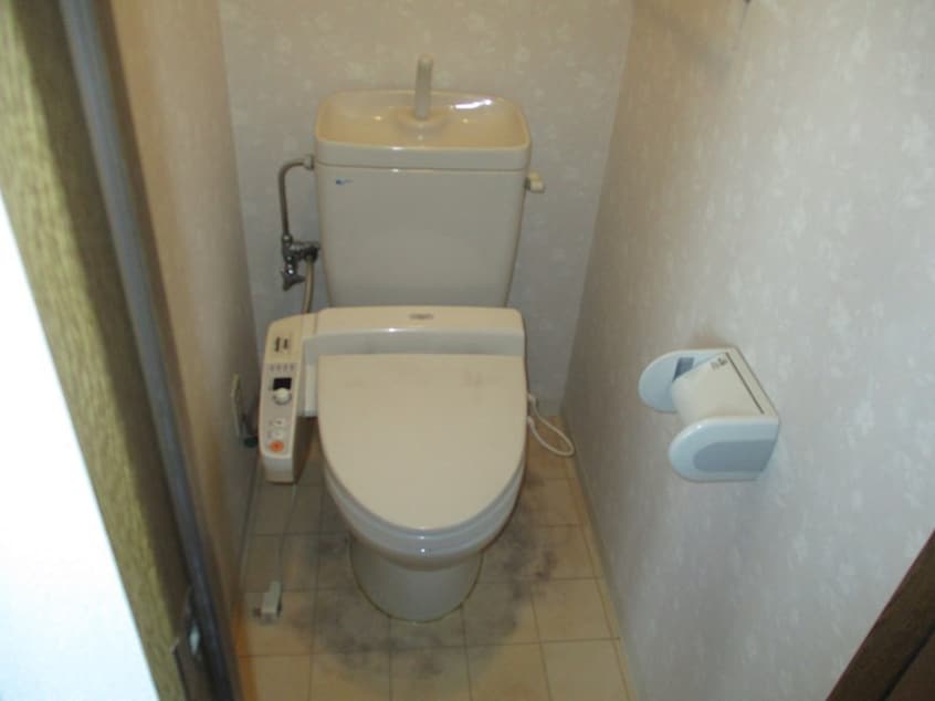  ハートフルコート18