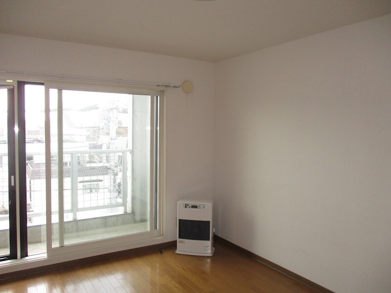  ハートフルコート18