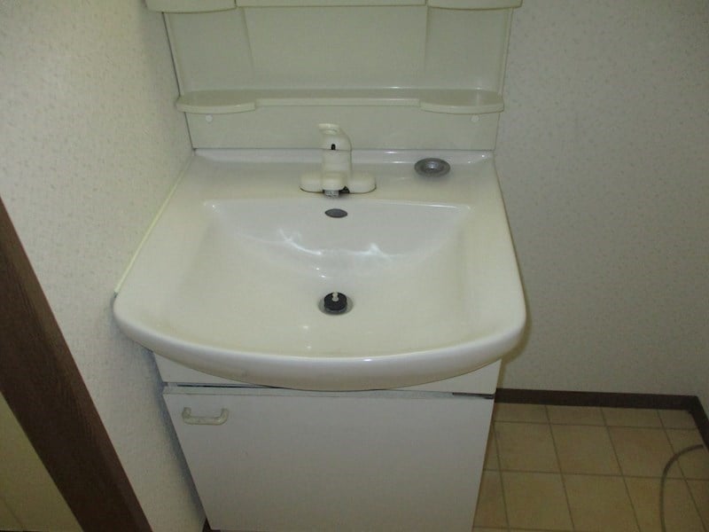  ハートフルコート18