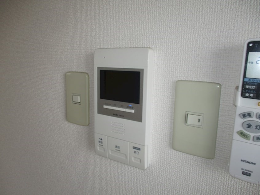  ハートフルコート18