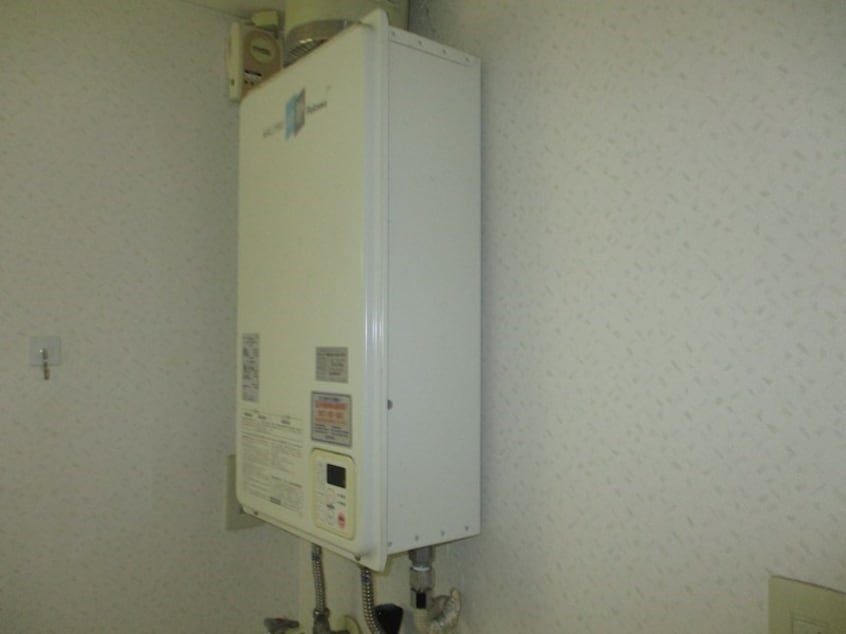  ハートフルコート18