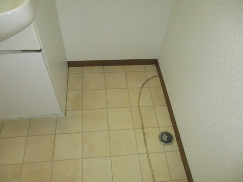  ハートフルコート18