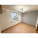  フォーサイト新川211