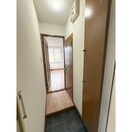  フォーサイト新川211