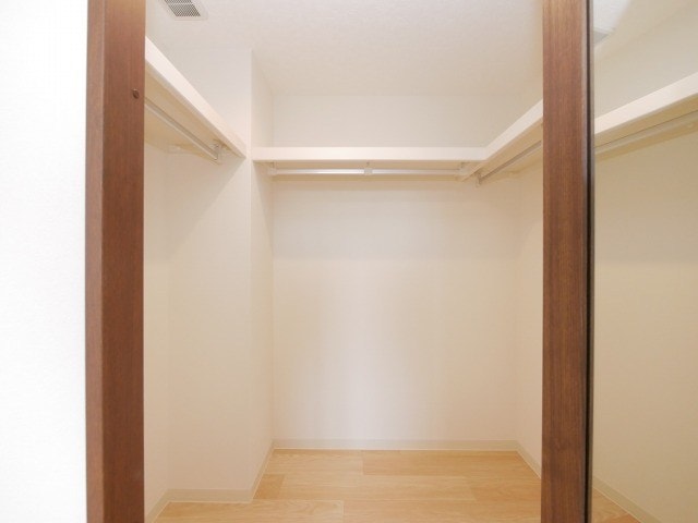  リーフウィング