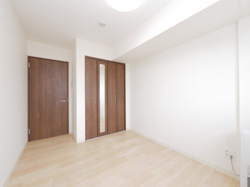  リーフウィング