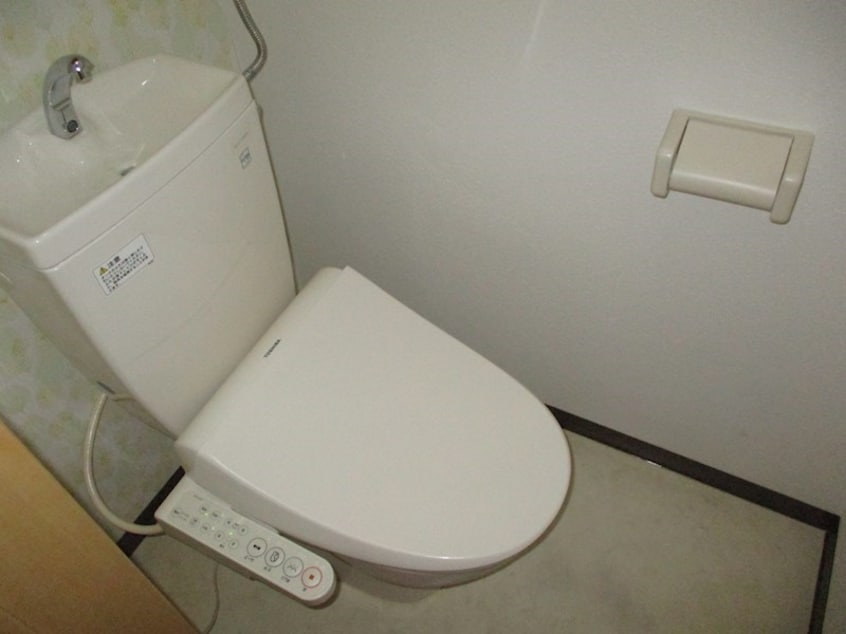  エステート品川