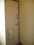  エステート品川