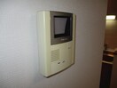  エステート品川