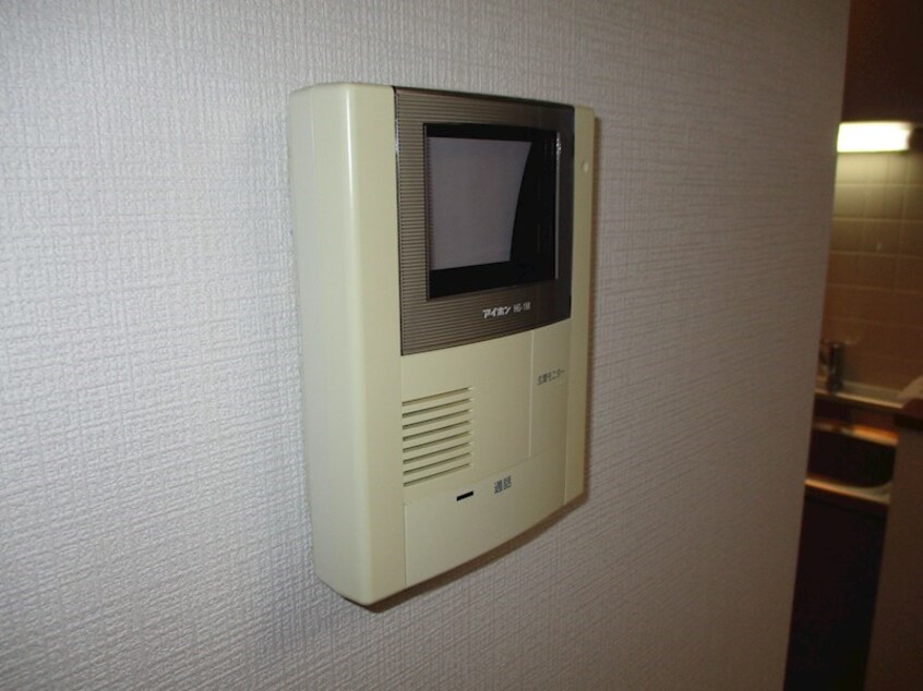  エステート品川