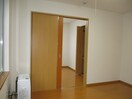  エステート品川