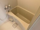  パークハイツ本町