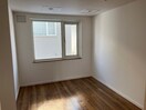  パークハイツ本町
