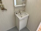  パークハイツ本町