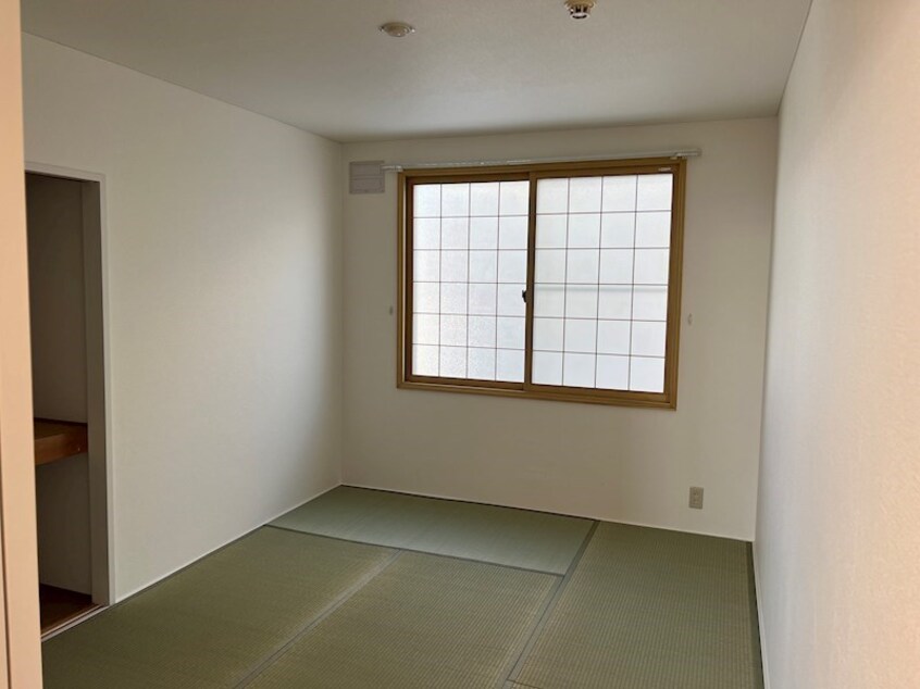  パークハイツ本町