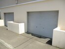  パークハイツ本町