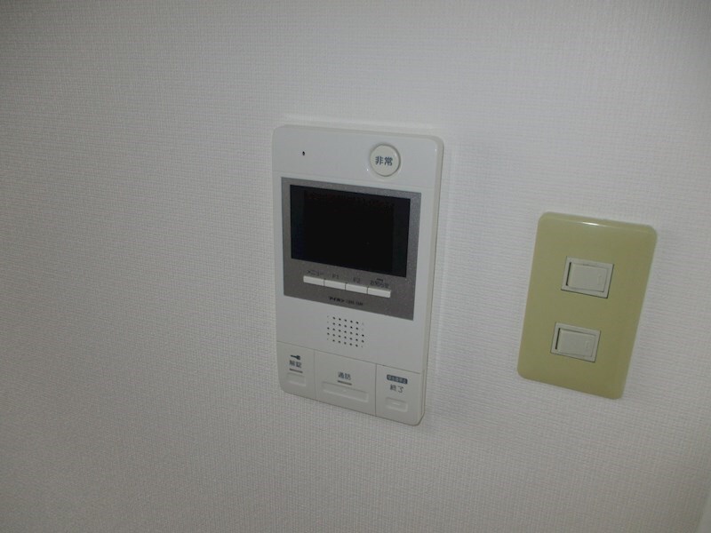  αNEXT札幌第一