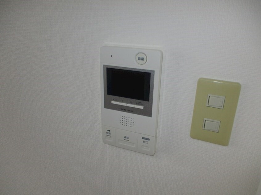  αNEXT札幌第一