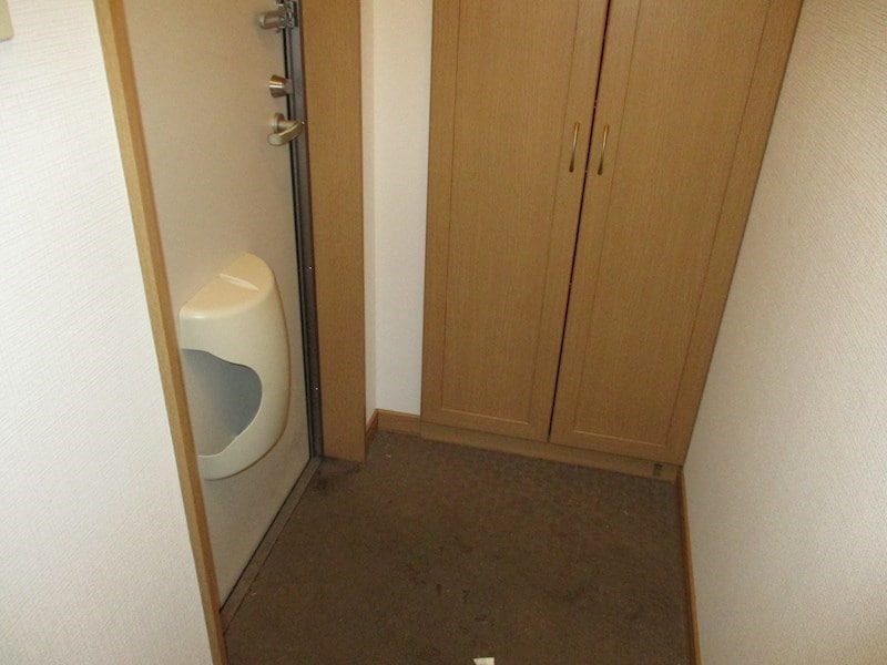  パーセルN28
