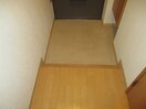  アビタシオン美香保