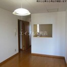  シングルコート北21条