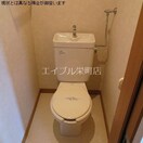  シングルコート北21条