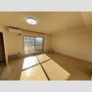  アルファスクエア円山