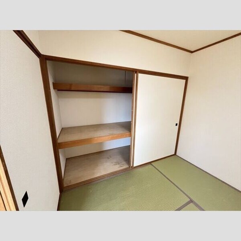 アルファスクエア円山