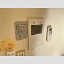  アルファスクエア円山