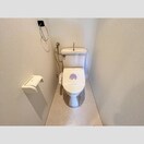  アルファスクエア円山