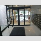  アルファスクエア円山