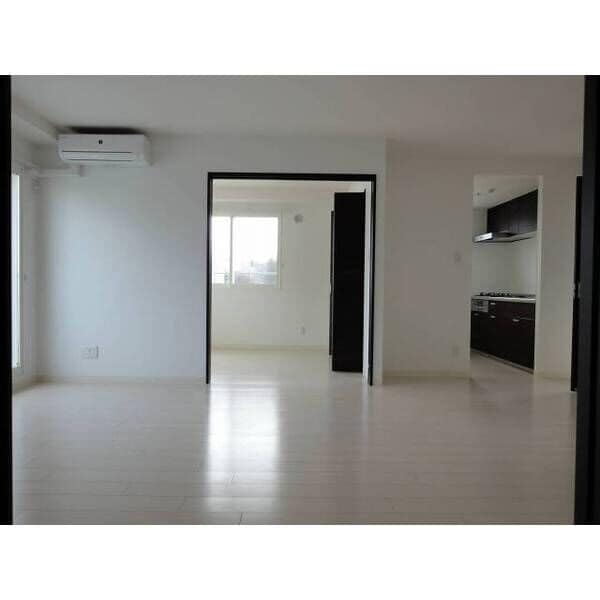  サンライン豊平