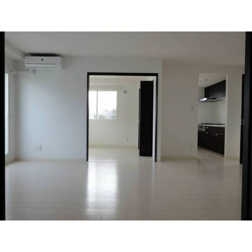  サンライン豊平