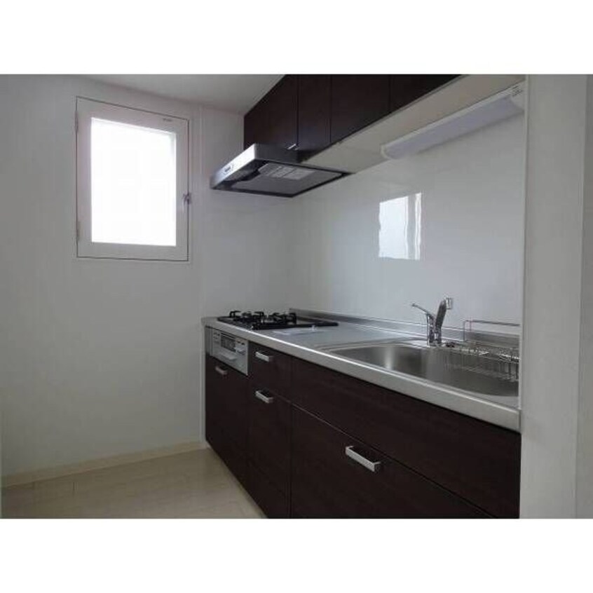  サンライン豊平