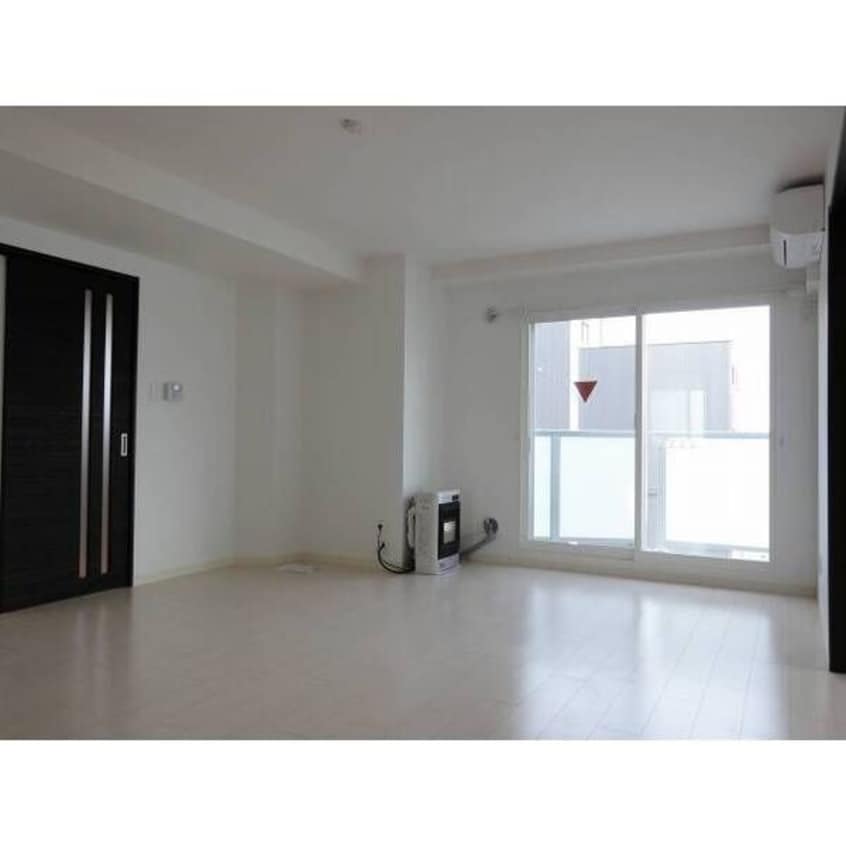  サンライン豊平