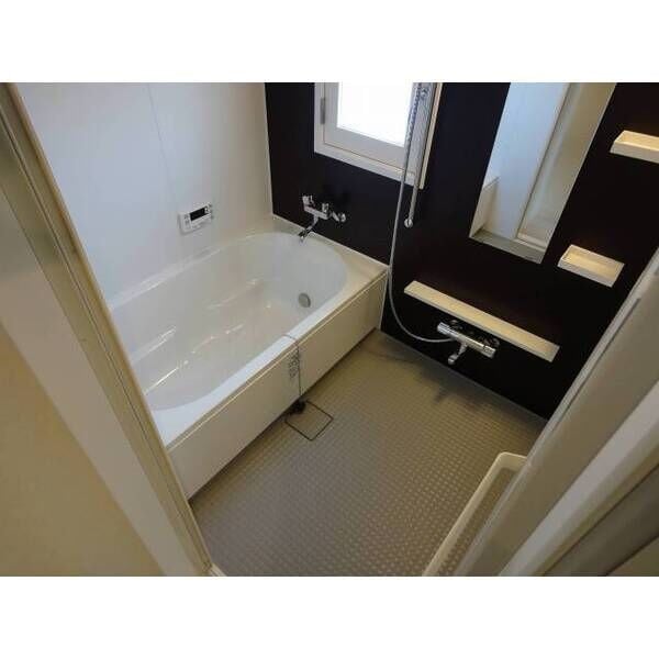  サンライン豊平