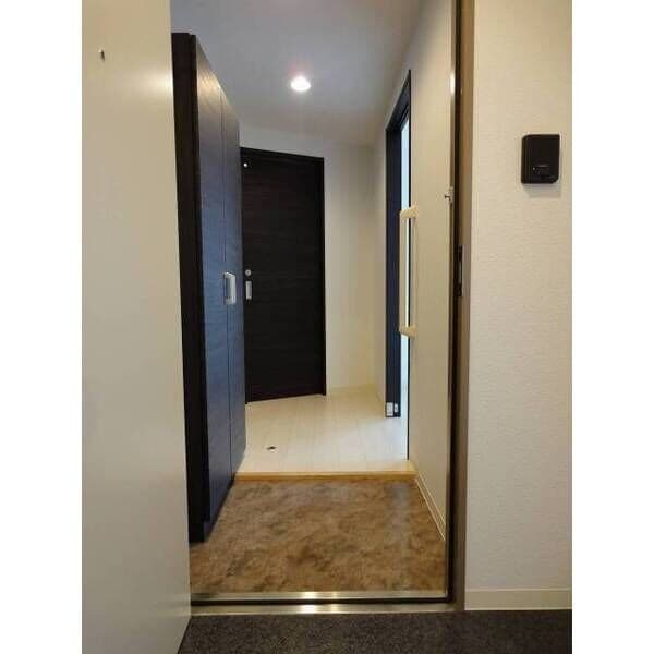  サンライン豊平