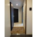  サンライン豊平