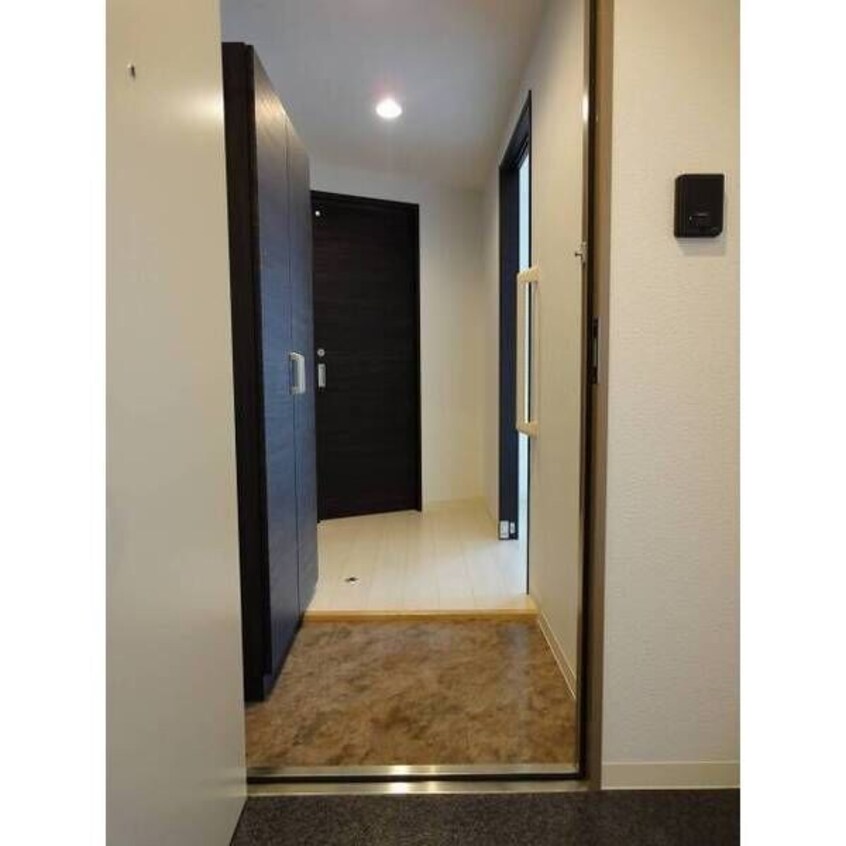  サンライン豊平